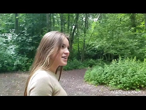 ❤️ Men Evelinaga jamoat joyida sikishni taklif qildim! U ha dedi. Keyin uni eshagiga sikdim og'ziga sikdim. Keyin u o'zini jahli chiqdi. Sifatli pornoda bizda ☑