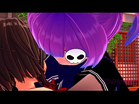 ❤️ Arachne qiz yirtqich hayvon. Sifatli pornoda bizda ☑