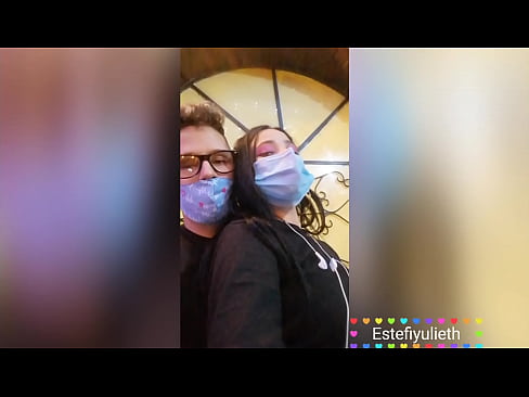 ❤️ Jin ursin karantin meni aqldan ozdiryapti. Sifatli pornoda bizda ☑