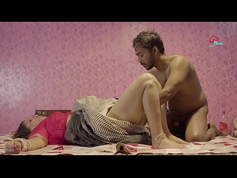 ❤️ web serial: men seni sevaman Daadi U unga qiz bilan jinsiy aloqa qilishni o'rgatdi !!! Sifatli pornoda bizda ☑