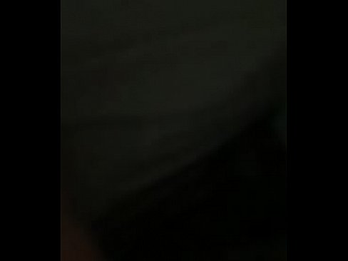 ❤️ Kasalxona hamshirasi issiq kaltak saratoni Sifatli pornoda bizda ☑