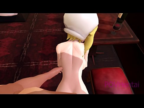 ❤️ Fiona cho'pon ayol saraton hentai Sifatli pornoda bizda ☑
