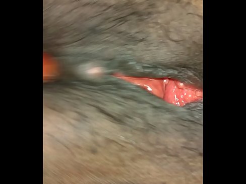❤️ Spread My Fat Pussy Uni Squirt qiling Sifatli pornoda bizda ☑