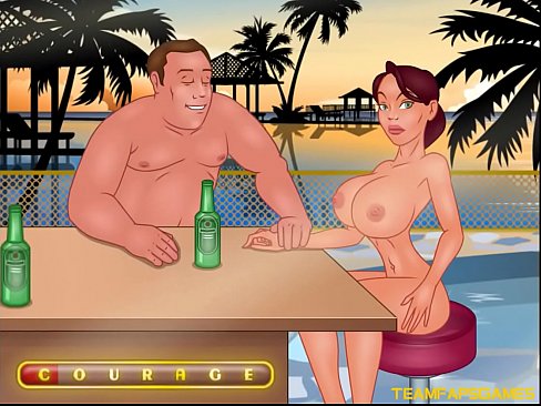 ❤️ 2-bdsm kurortida emaklayotgan chaqaloqni davolash Sifatli pornoda bizda ☑