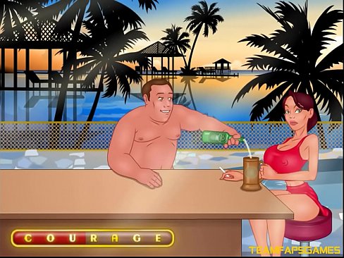❤️ bdsm kurortida emaklab dori chaqaloq Sifatli pornoda bizda ☑