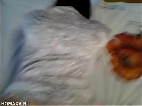 ❤️ Ajoyib eshak bilan xotinini sikish Sifatli pornoda bizda ☑