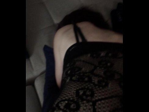 ❤️ Si ja perdasham babava Bugarka ka mene in stan. Sifatli pornoda bizda ☑