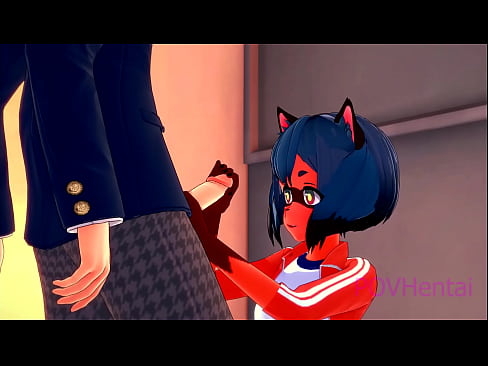 ❤️ Michiru Kagemori bilan yangi chorvachilik fermasi Sifatli pornoda bizda ☑