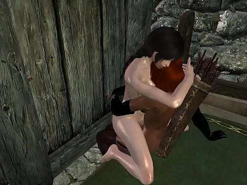 ❤️ ta'tilda,va tsbbe va unpe maksimal aktyorlar,succubus va nord jasadlarini foydalangan Sifatli pornoda bizda ☑