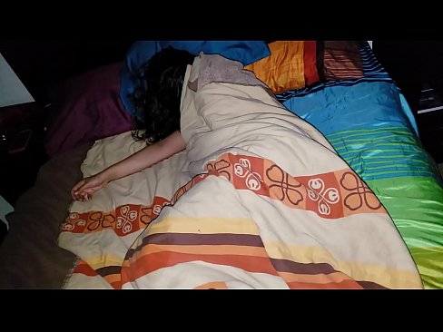❤️ O'gay o'g'il o'gay onasini uxlayotganida haqorat qilmoqda. Sifatli pornoda bizda ☑